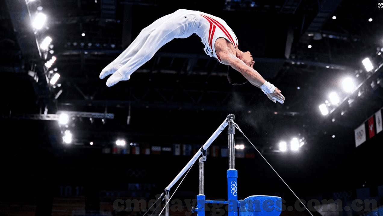 pg下载地址问鼎-软件资料掌握留存需谨慎，避免安全风险与隐私泄露